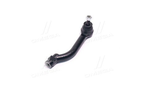 Накінечник кермової тяги ctr CE0527