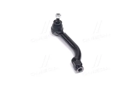 Рульові наконечники CTR CE0527