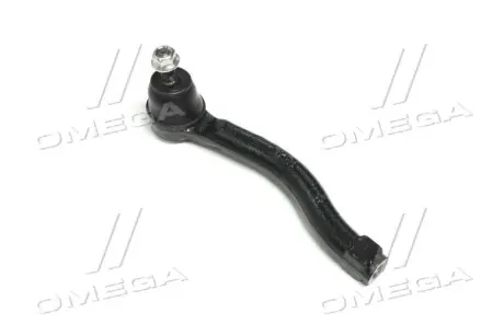 Рульові наконечники CTR CE0536R