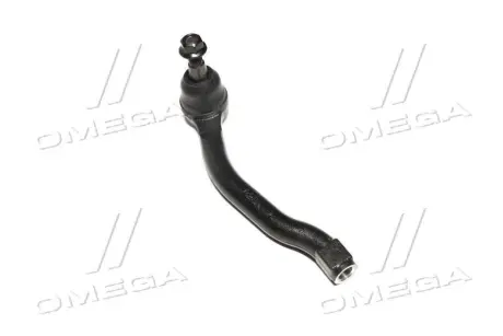Рульові наконечники CTR CE0537L