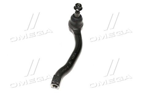 Накінечник кермової тяги ctr CE0537R