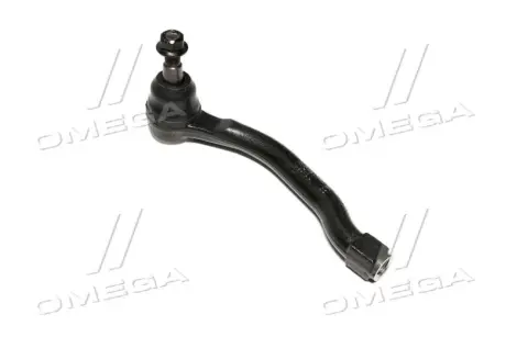 Рульові наконечники CTR CE0537R