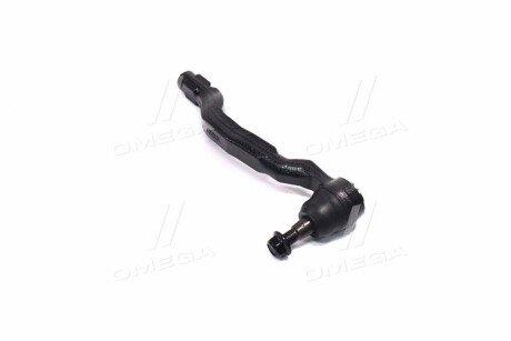 Наконечник рулевой тяги ctr CE0540R