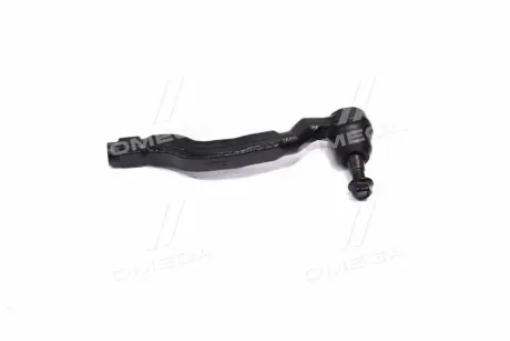 Рульові наконечники CTR CE0540R