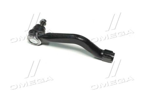 Наконечник рулевой тяги ctr CE0543R