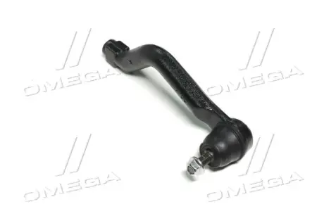 Рульові наконечники CTR CE0543R