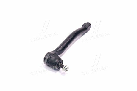 Накінечник кермової тяги ctr CE0544L