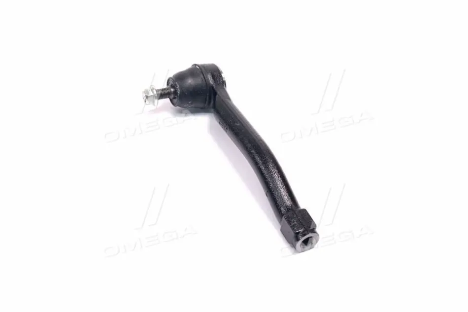 Наконечник рулевой тяги CTR CE0544L