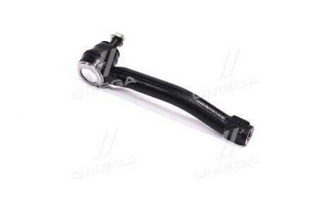 Накінечник кермової тяги ctr CE0544R