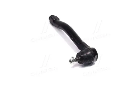 Рульові наконечники CTR CE0544R