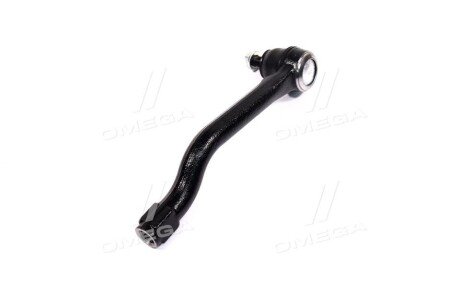 Наконечник рулевой тяги ctr CE0545L