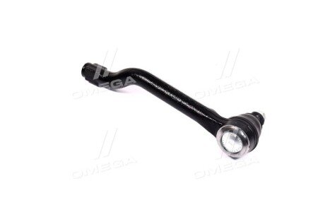 Наконечник рулевой тяги ctr CE0545L