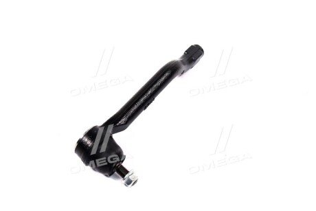 Наконечник рулевой тяги ctr CE0545L