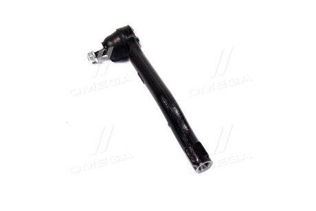 Накінечник кермової тяги ctr CE0545L