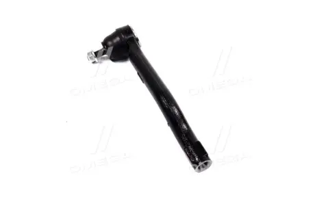 Рульові наконечники CTR CE0545L