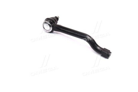 Накінечник кермової тяги ctr CE0545R