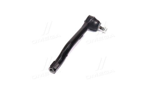 Накінечник кермової тяги ctr CE0545R