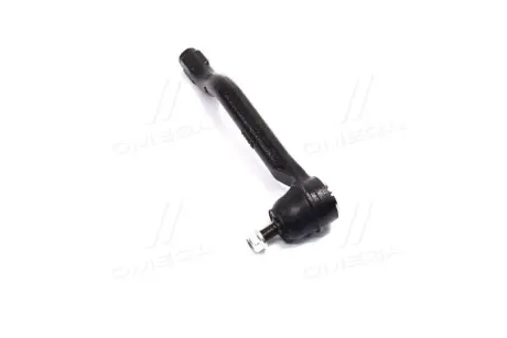 Рульові наконечники CTR CE0545R