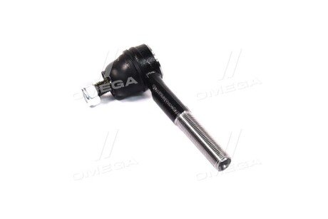 Накінечник кермової тяги ctr CE0574