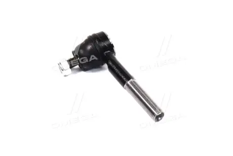 Рульові наконечники CTR CE0574