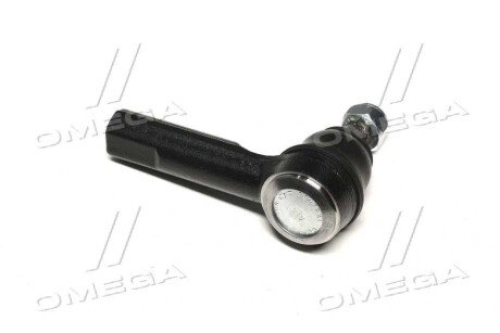 Накінечник кермової тяги ctr CE0579