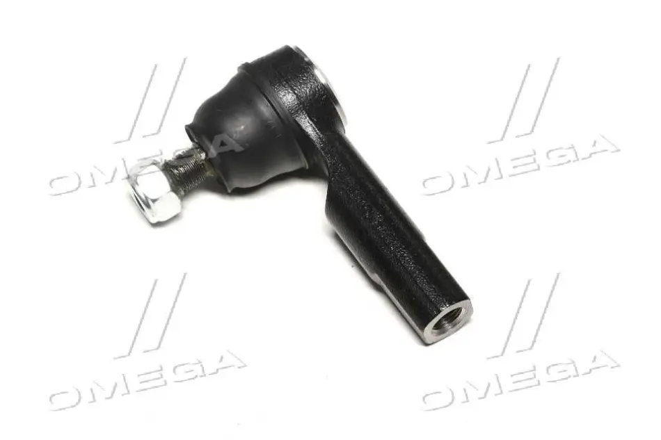 Наконечник рулевой тяги CTR CE0579