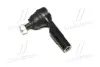 Наконечник рулевой тяги CTR CE0579