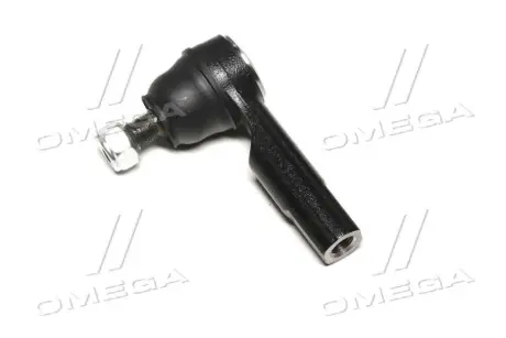 Наконечник рулевой тяги CTR CE0579
