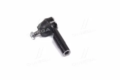 Рульові наконечники CTR CE0595