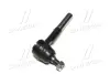 Наконечник рулевой тяги CTR CE0599