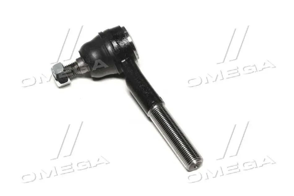 Наконечник рулевой тяги CTR CE0599