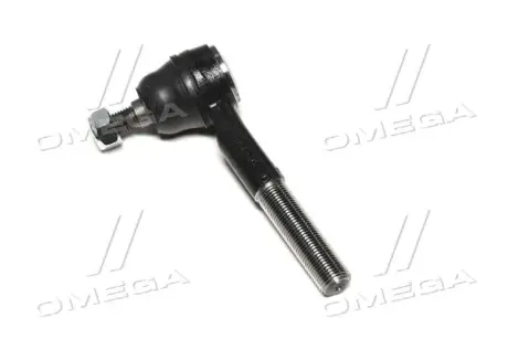 Рульові наконечники CTR CE0599
