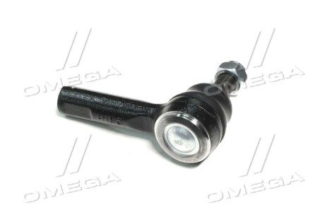 Наконечник рулевой тяги ctr CE0605