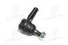 Наконечник рулевой тяги CTR CE0605