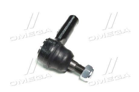 Наконечник рулевой тяги ctr CE0605