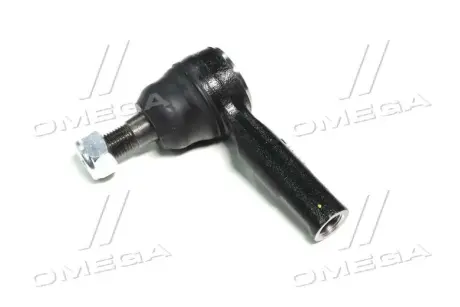 Наконечник рулевой тяги CTR CE0605