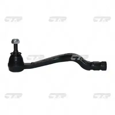 Наконечник рулевой тяги CTR CE0611L