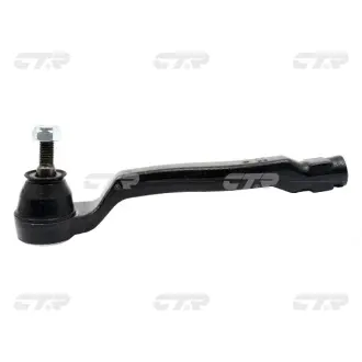 Рульові наконечники CTR CE0613L Рено Кенго 1