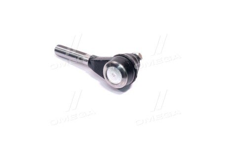 Наконечник рулевой тяги ctr CE0617