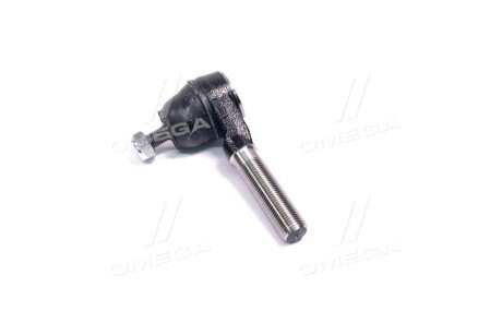 Наконечник рулевой тяги ctr CE0617
