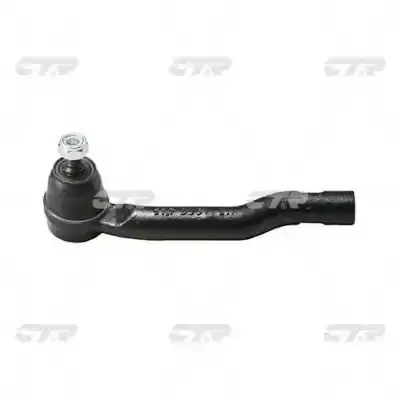Наконечник рулевой тяги CTR CE0618L