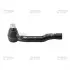 Наконечник рулевой тяги CTR CE0618L