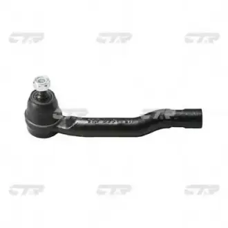 Наконечник рулевой тяги CTR CE0618L