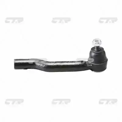 Наконечник рулевой тяги CTR CE0618R