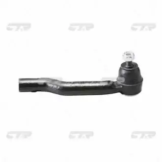 Наконечник рулевой тяги CTR CE0618R