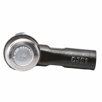 Наконечник рулевой тяги ctr CE0619