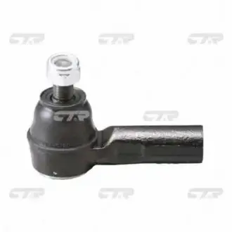 Рульові наконечники CTR CE0619