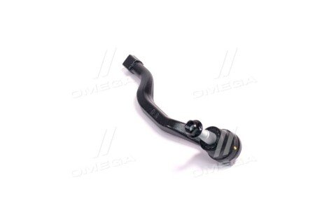 Наконечник рулевой тяги ctr CE0631L