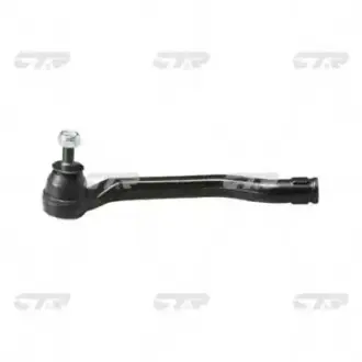 Рульові наконечники CTR CE0632L
