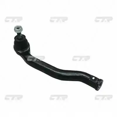 Рульові наконечники CTR CE0632R (фото 1)